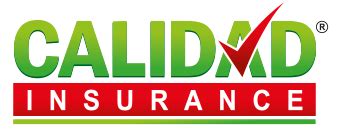Calidad insurance - We offer peace of mind, security and support to each of our clients in the insurance and income tax business, with quality of service, excellence and transparency. With more than 20 insurance companies. Any coverage, any driver's license.